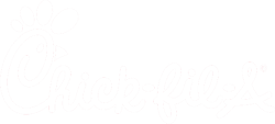 Chik-fil-a