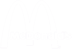 Mc Donalds